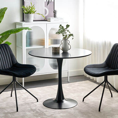 Dinning Chair&Table