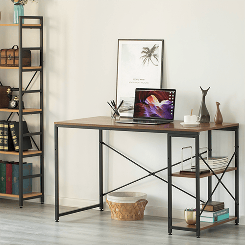 Storage Furniture