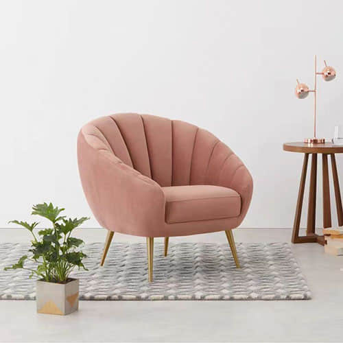 Living Room Furniture