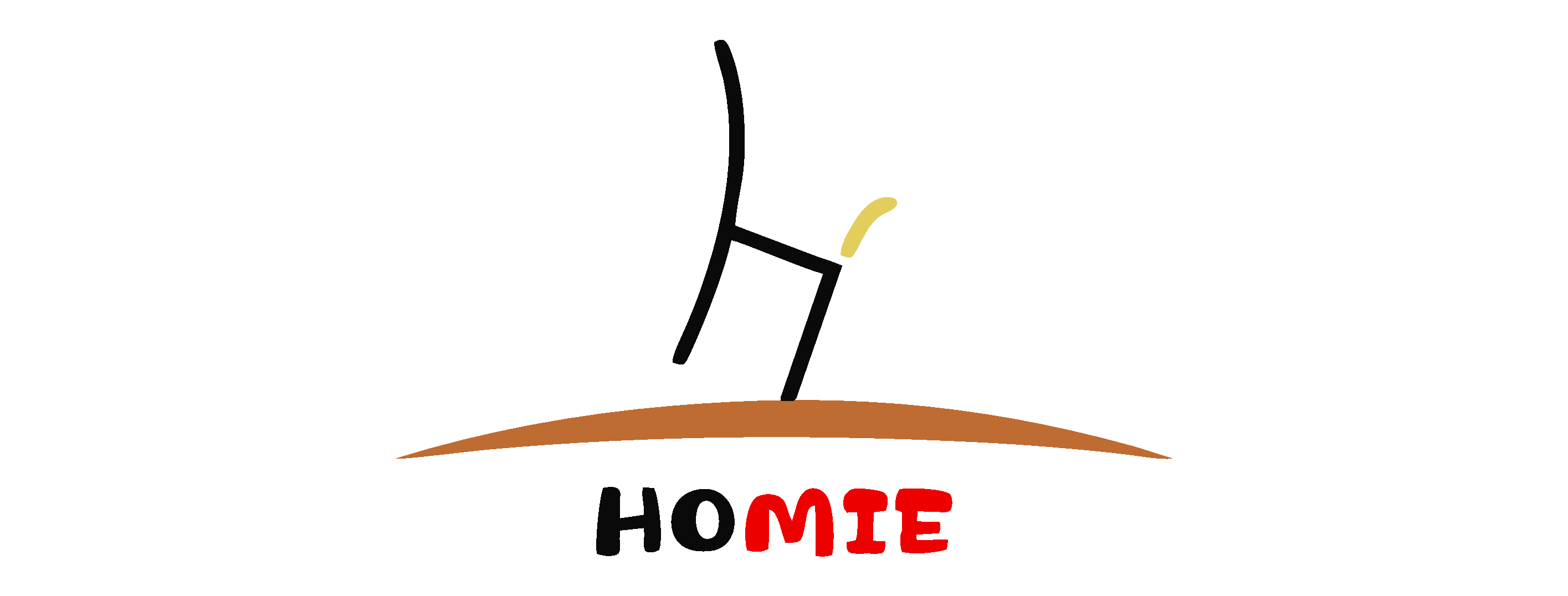 Homie furniturre