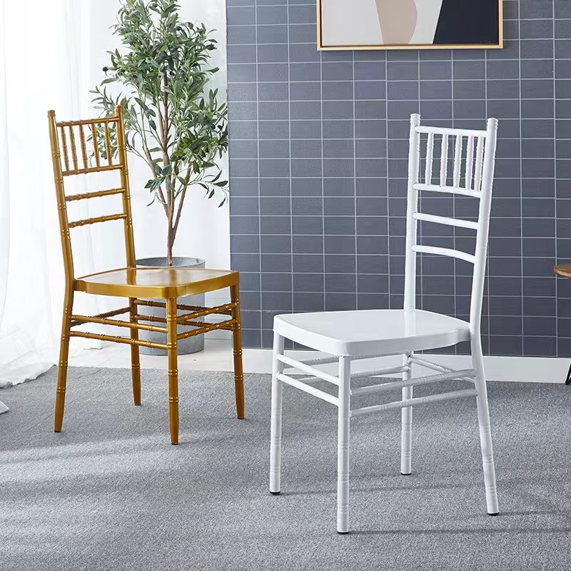 Banquet Chair&Table