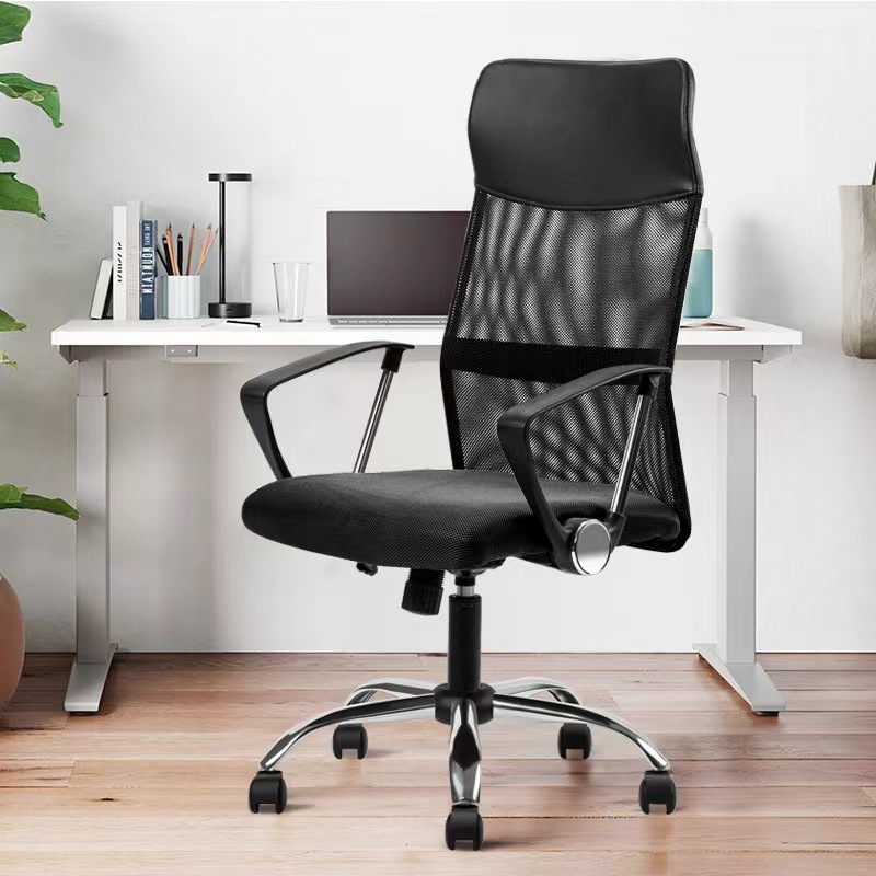 Office Chair&Table