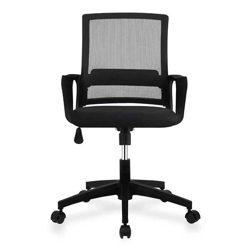 height adjustable mesh swivel Office Chair F657