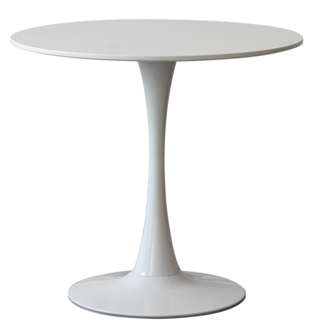 Tulip MDF Top Dining Table T722