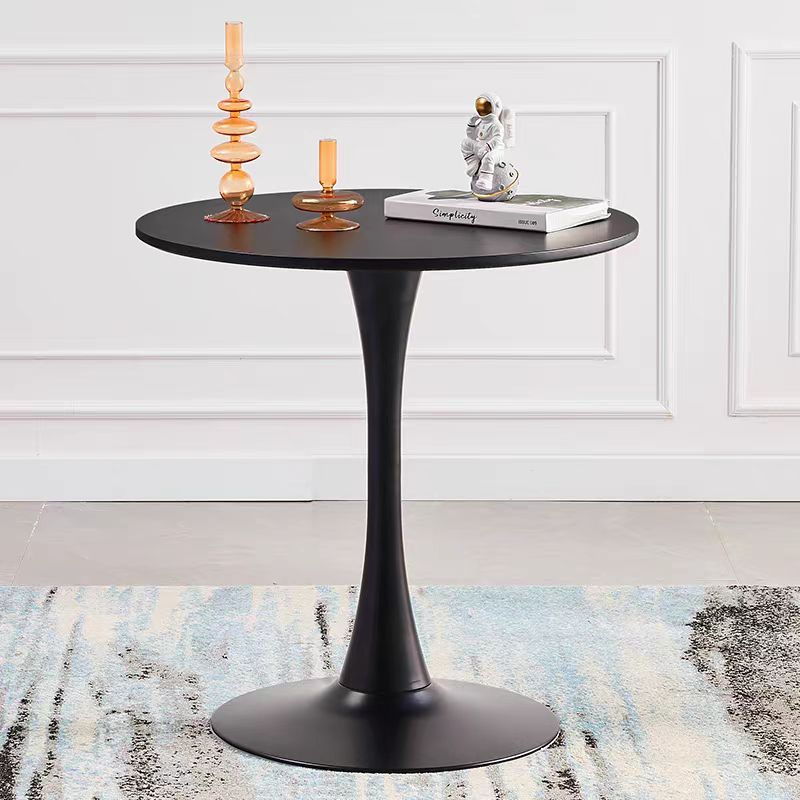 Tulip MDF Top Dining Table T722