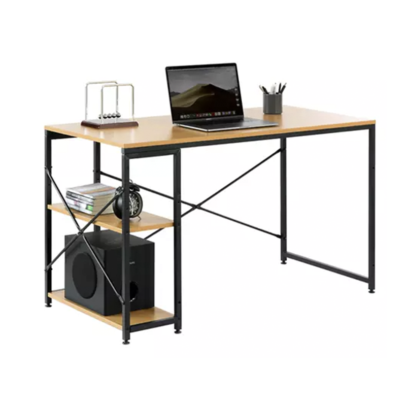 Modern laptop Office desk BS1107