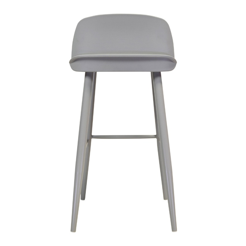 Modern Simple Kitchen Bar Stools BS601
