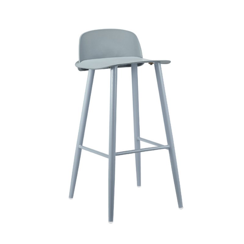 Modern Simple Kitchen Bar Stools BS601