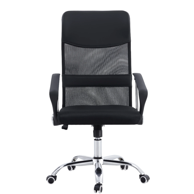 ergonomic high back mesh swivel Office Chair F671
