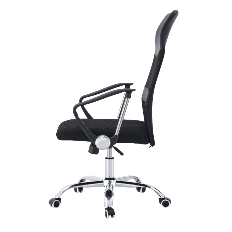 ergonomic high back mesh swivel Office Chair F671
