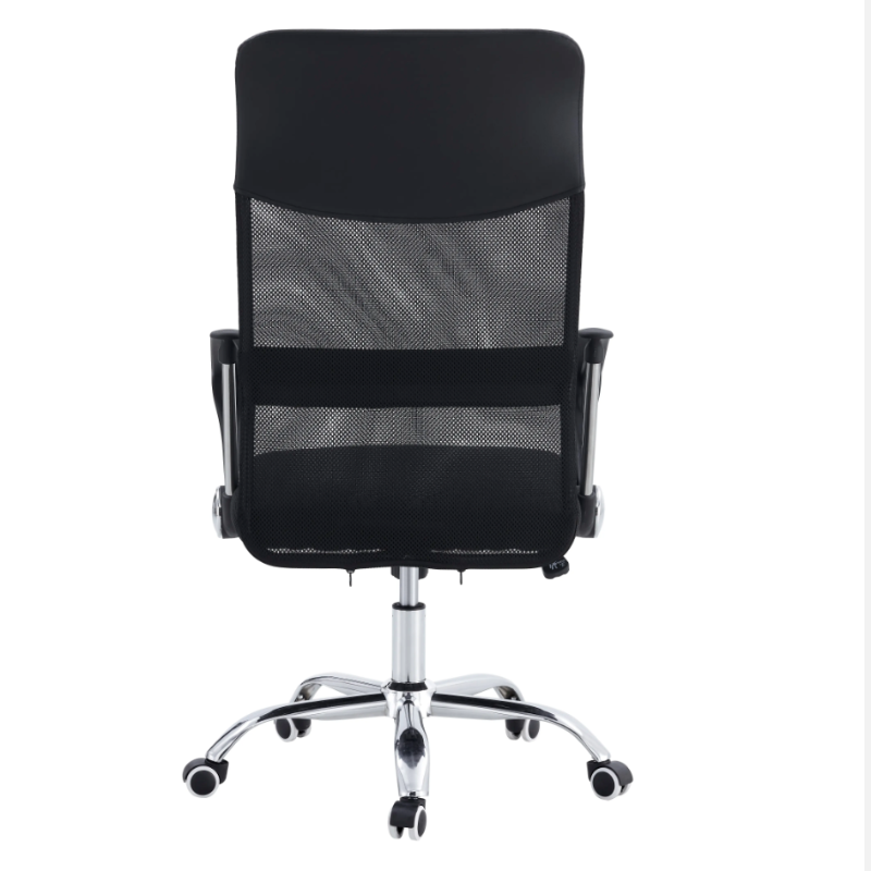 ergonomic high back mesh swivel Office Chair F671