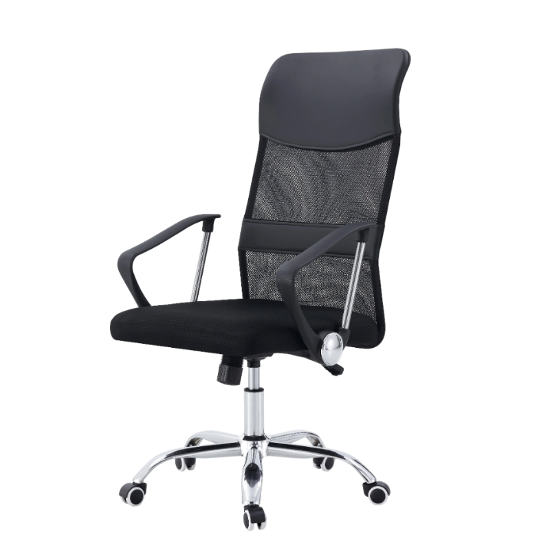 ergonomic high back mesh swivel Office Chair F671