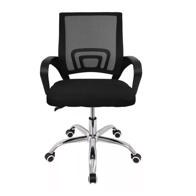 Wholesale mesh office chair F660
