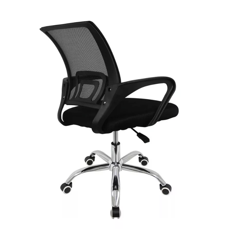 Wholesale mesh office chair F660