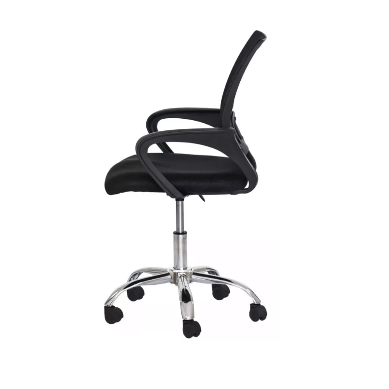 Wholesale mesh office chair F660