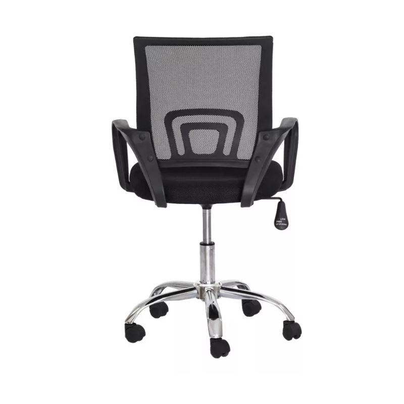 Wholesale mesh office chair F660