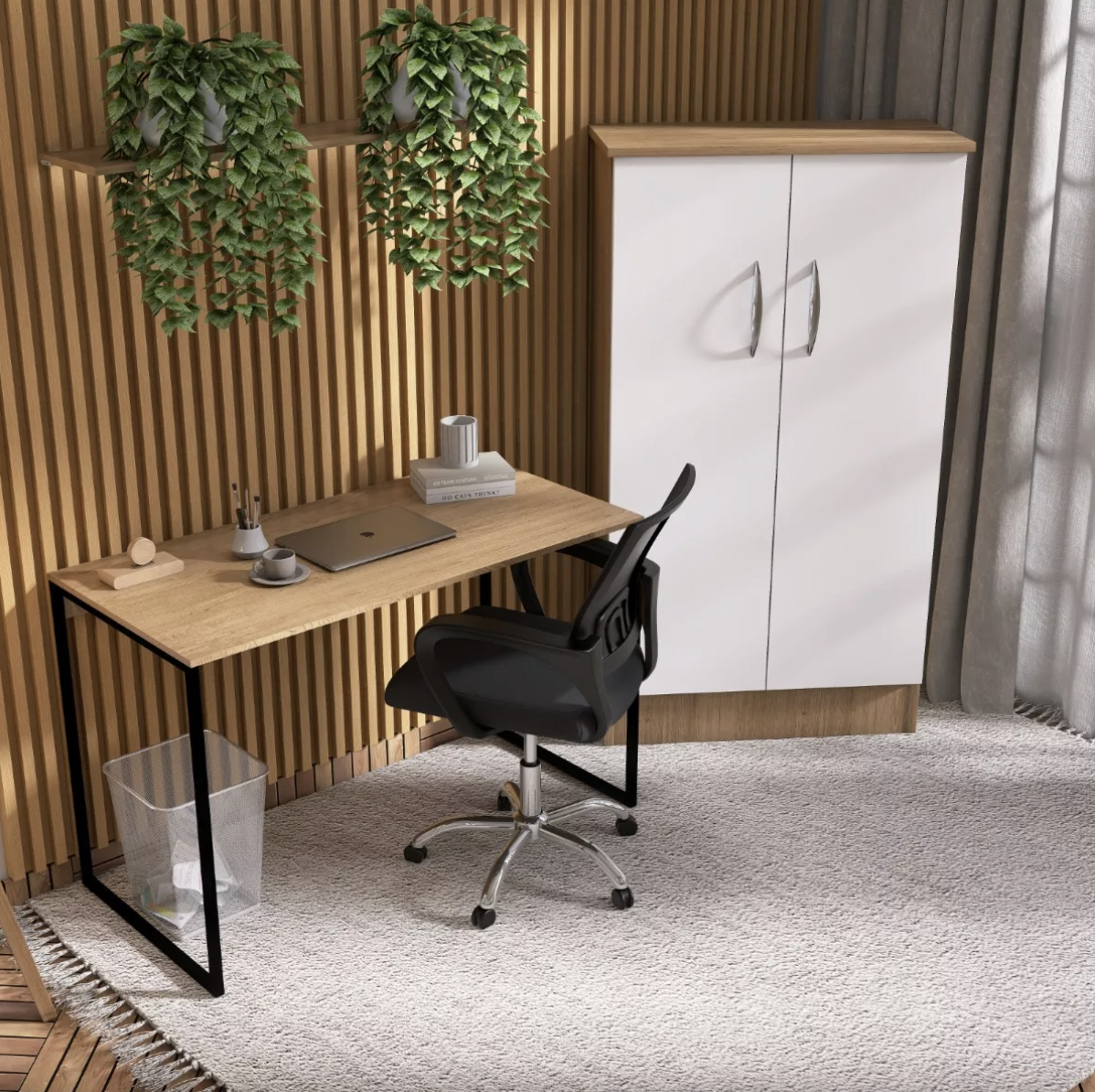 Wholesale mesh office chair F660