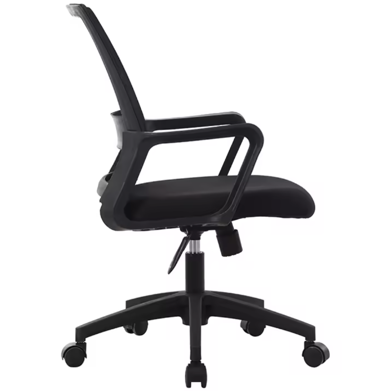 height adjustable mesh swivel Office Chair F657