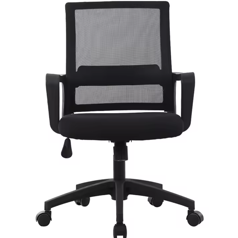 height adjustable mesh swivel Office Chair F657